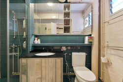 Blk 563 Hougang Street 51 (Hougang), HDB Executive #576610441